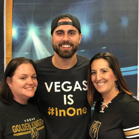 Meet your Posher, Christine - Picture 1 of 1